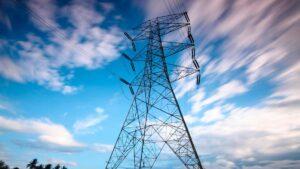 MINEM adjudicó 5 proyectos de transmisión eléctrica por US$ 66,4 millones durante el 2024
